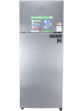 Godrej RF EON 260C 35 RCIF 260 Ltr Double Door Refrigerator price in India