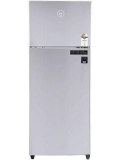 Godrej RF EON 265C 35 RCI 265 Ltr Double Door Refrigerator Price
