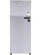 Godrej RF EON 265C 35 RCI 265 Ltr Double Door Refrigerator price in India