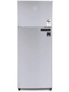 Godrej RF EON 294C 35 RCI 294 Ltr Double Door Refrigerator Price