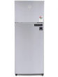 Godrej RF EON 294C 35 RCI 294 Ltr Double Door Refrigerator price in India