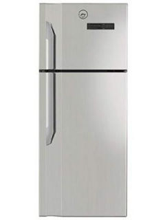 Godrej RF EON 328B 25 HCIT 328 Ltr Double Door Refrigerator Price