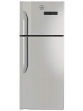 Godrej RF EON 328B 25 HCIT 328 Ltr Double Door Refrigerator price in India