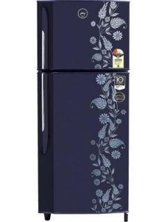 Godrej RF GF 2362PTH 236 Ltr Double Door Refrigerator Price