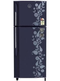 Godrej RF GF 2552 PTH 255 Ltr Double Door Refrigerator Price