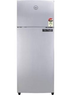 Godrej RF GF 2604 PTRI 260 Ltr Double Door Refrigerator Price