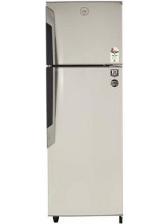 Godrej RF GF 3302 PTH 330 Ltr Double Door Refrigerator Price