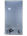 Godrej RS EON Velvet 579 RFD 564 Ltr Side-by-Side Refrigerator