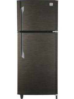 Godrej RT EON 231 C 2.4 231 Ltr Double Door Refrigerator Price