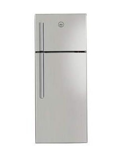 Godrej RT EON 255B 25 HI 240 Ltr Double Door Refrigerator Price