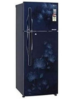 Godrej RT EON 275B 25 HI 260 Ltr Double Door Refrigerator Price
