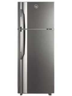 Godrej RT EON 311 PD 3.4 311 Ltr Double Door Refrigerator Price