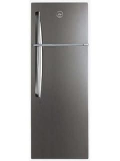 Godrej RT EON 311 PD 4.3 311 Ltr Double Door Refrigerator Price