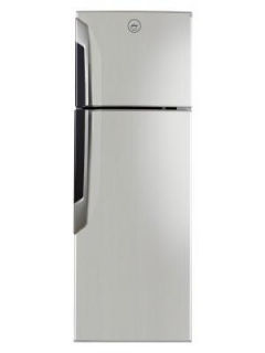 Godrej RT Eon Astra 270 P 2.4 270 Ltr Double Door Refrigerator Price