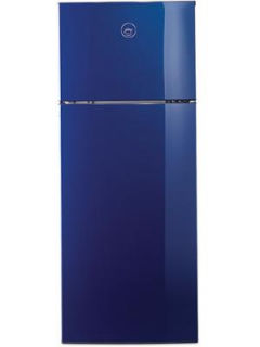 Godrej RT EON VALOR 241 P 3.4 241 Ltr Double Door Refrigerator Price