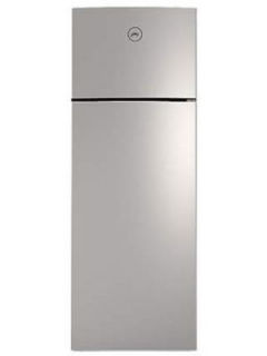 Godrej RT EON VALOR 306B 25 RCF 290 Ltr Double Door Refrigerator Price