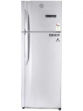 Godrej RT EON VIBE 366B 25 HCIT 350 Ltr Double Door Refrigerator price in India