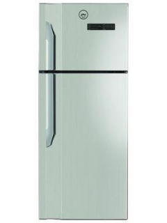 Godrej RT EONVIBE 346B 25 HCIT  331 Ltr Double Door Refrigerator Price