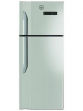 Godrej RT EONVIBE 346B 25 HCIT  331 Ltr Double Door Refrigerator price in India
