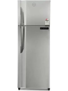 Godrej RT EONVIBE 366C 35 HCI ST RH 350 Ltr Double Door Refrigerator Price