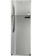 Godrej RT EONVIBE 366C 35 HCI ST RH 350 Ltr Double Door Refrigerator price in India