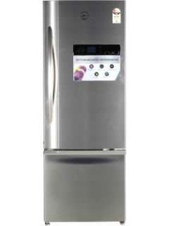 Godrej RB Eon NXW 430 SD 2.4 430 Ltr Double Door Refrigerator Price