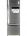 Godrej RB Eon NXW 430 SD 2.4 430 Ltr Double Door Refrigerator