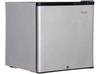 Haier HR-62VS 47 Ltr Mini Fridge Refrigerator Price
