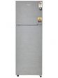 Haier HEB-25TDS 258 Ltr Double Door Refrigerator price in India