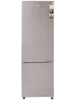 Haier HEB-27TDS 276 Ltr Double Door Refrigerator Price