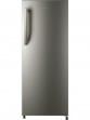 Haier HRD-2157BS-R 195 Ltr Single Door Refrigerator price in India