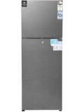 Haier HRF-2672BS-H 221 Ltr Double Door Refrigerator