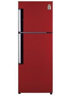 Haier 3554GVF WRCLAI 90 Ltr Single Door Refrigerator Price