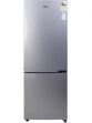 Haier HEB-242GS-P 237 Ltr Bottom-Mount Freezer Refrigerator price in India