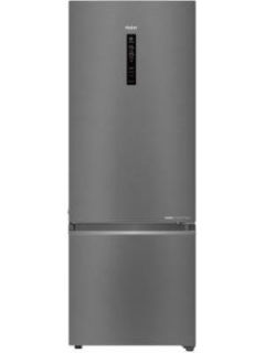 Haier HEB-35TDS 346 Ltr Double Door Refrigerator Price