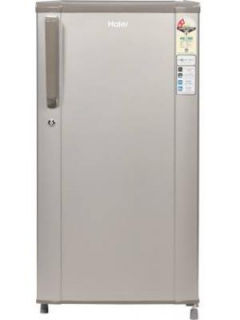 Haier HED-17TMS 170 Ltr Single Door Refrigerator Price