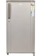 Haier HED-17TMS 170 Ltr Single Door Refrigerator price in India