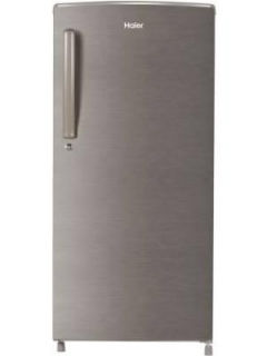 Haier HED-191TDS 192 Ltr Single Door Refrigerator Price
