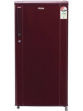Haier HED-19TBR 190 Ltr Single Door Refrigerator price in India