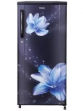Haier HED-19TMF-N 185 Ltr Single Door Refrigerator price in India