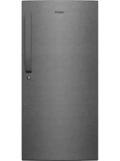 Haier HED-203DS-P 190 Ltr Single Door Refrigerator Price