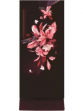 Haier HED-203RFB-P 190 Ltr Single Door Refrigerator price in India