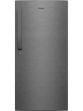 Haier HED-204DS-P 190 Ltr Single Door Refrigerator price in India