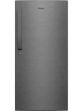 Haier HED-205DS-P 190 Ltr Single Door Refrigerator price in India
