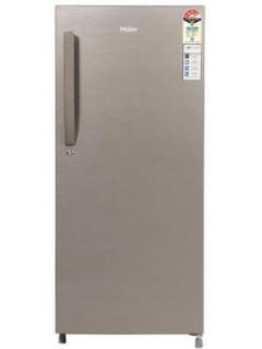 Haier HED-20CFDS 195 Ltr Single Door Refrigerator Price