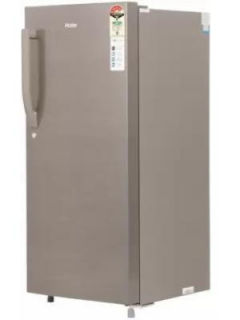 5 star refrigerator single door under 15000 deals