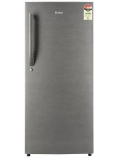 Haier HED-20FDS 195 Ltr Single Door Refrigerator Price