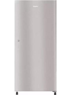 Haier HED-225TS-P 215 Ltr Single Door Refrigerator Price