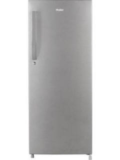 Haier HED-22CFDS 220 Ltr Single Door Refrigerator Price