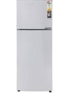 Haier HEF-25TGS 258 Ltr Double Door Refrigerator Price